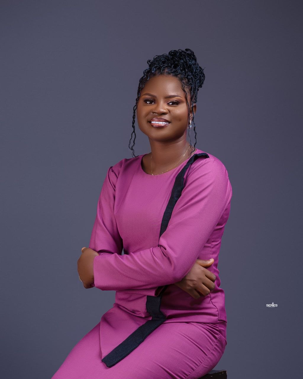 Folake Akinwale