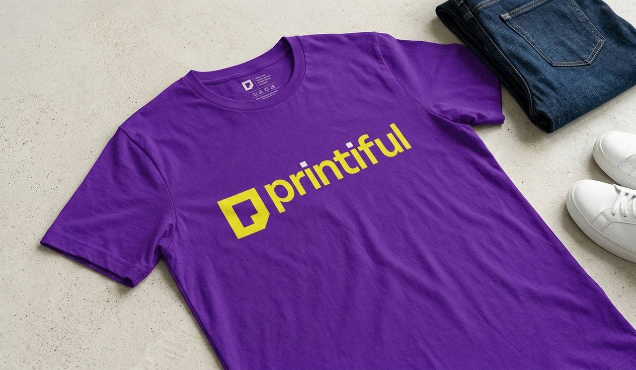 Customized tees